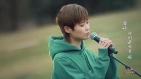 滚动的奶酪选关版