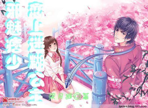 厦门女士,长期坚持吃维E来淡斑,后来得到了什么?值得借鉴